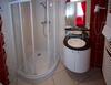 Hotel H�tel Le Divona