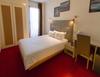 Hotel H�tel Le Divona