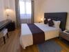 Hotel H�tel Le Divona