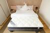 Hotel H�tel Le Divona