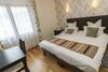 Hotel H�tel Le Divona