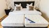 Hotel H�tel Le Divona