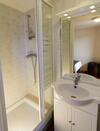 Hotel H�tel Le Divona