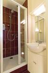 Hotel H�tel Le Divona