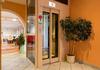 Hotel H�tel Le Divona