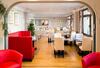Hotel H�tel Le Divona