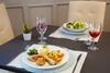 Hotel H�tel Le Divona