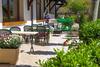 Hotel H�tel Le Divona