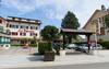 Hotel H�tel Le Divona