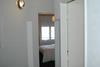 Apartamento Myappartepinalf1