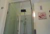 Apartamento Myappartepinalf1