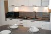 Apartamento Myappartepinalf1
