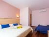 Hostal Pansion Kolo