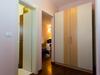 Hostal Pansion Kolo