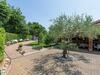 Hostal Pansion Kolo