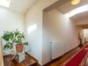 Hostal Pansion Kolo