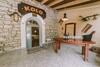 Hostal Pansion Kolo