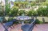 Apartment Split-podstrana