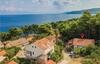 Holiday Home Jelsa Vitarnja