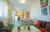 Holiday Home Jelsa Vitarnja