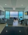Apartamentos Frente Al Mar Cartagena