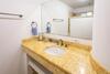 Apartamento Luxury 3br Apto. Salida A Playa Piscina Jacuzzi