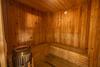 Apartamento Luxury 3br Apto. Salida A Playa Piscina Jacuzzi