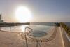 Apartamento Luxury 3br Apto. Salida A Playa Piscina Jacuzzi