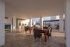 Apartamento Luxury 3br Apto. Salida A Playa Piscina Jacuzzi