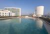 Apartamento Luxury 3br Apto. Salida A Playa Piscina Jacuzzi