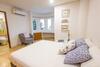 Apartamento Luxury 3br Apto. Salida A Playa Piscina Jacuzzi