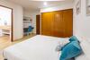 Apartamento Luxury 3br Apto. Salida A Playa Piscina Jacuzzi