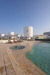 Apartamento Luxury 3br Apto. Salida A Playa Piscina Jacuzzi