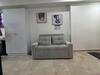 Cartagena Beach Apartsuites