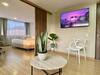 Apartamento 6-1, Parque de La 93, 2 Habitaciones