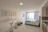 Apartaestudio En Cartagena Colombia