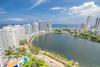 Apartaestudio En Cartagena Colombia