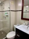 Apartaestudio En Cartagena Colombia