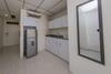 Aparta Estudio Cartagena Laguito - 711