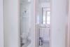 Apartamento Loft Azul 1hab Vista Al Mar