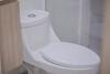 Apartamento Loft Azul 1hab Vista Al Mar