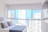 Apartamento Loft Azul 1hab Vista Al Mar