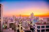 Apartamento Loft Azul 1hab Vista Al Mar