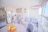 Apartamento Loft Azul 1hab Vista Al Mar
