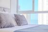 Apartamento Loft Azul 1hab Vista Al Mar