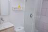 Apartamento Loft Azul 1hab Vista Al Mar