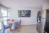 Apartamento Loft Azul 1hab Vista Al Mar