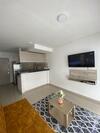 Apartamento Cerca La Ciudad Amurallada Cartagena