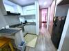 Elegant Apartment For Up To 3 People