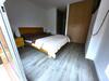 Elegant Apartment For Up To 3 People